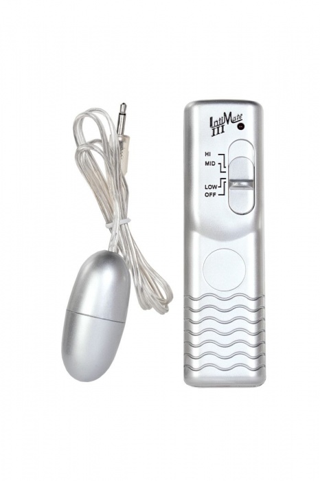 Надувная кукла-полисвумен с реалистичной головой - ToyFa - в Мурманске купить с доставкой