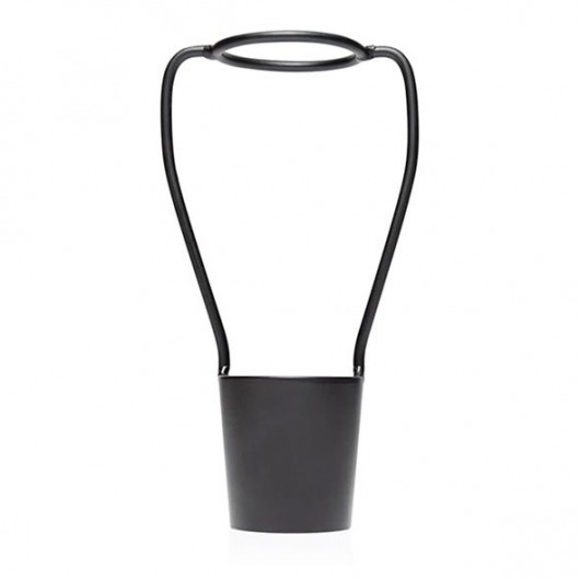 Сушильная стойка Fleshlight Stand Dry - Fleshlight - купить с доставкой в Мурманске