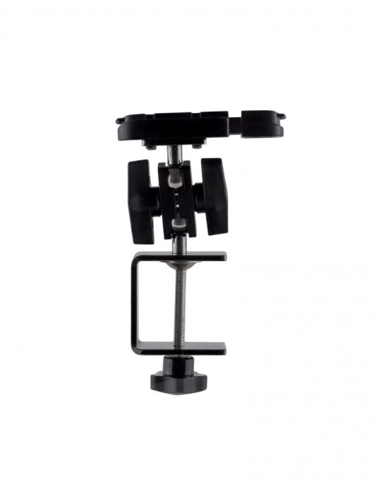 Зажим для стола Keon Table Clamp - Kiiroo - купить с доставкой в Мурманске