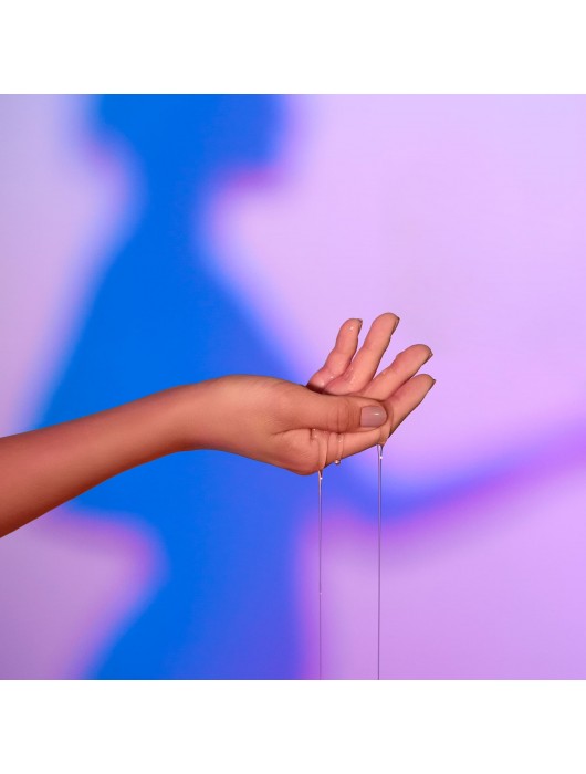 Съедобное согревающее массажное масло Love Me Tender Vanilla с ароматом ванили - 100 мл. - Love to Love - купить с доставкой в Мурманске