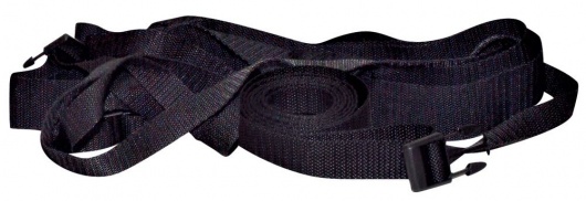 Комплект для фиксации на кровати - Orion - купить с доставкой в Мурманске