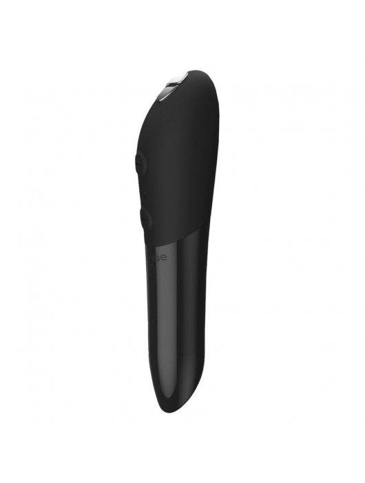 Набор для пар We-Vibe 15 Year Anniversary Collection: Tango X и Sync 2 - We-vibe