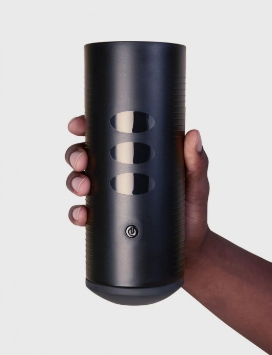 Интерактивный мастурбатор Kiiroo Titan Feel Pornstars Experience - Kiiroo - в Мурманске купить с доставкой