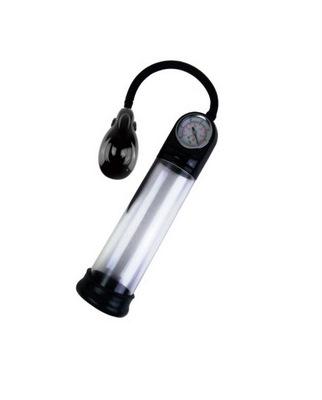 Автоматическая помпа с манометром - Baile - в Мурманске купить с доставкой