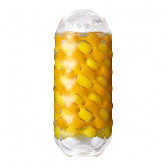 Мастурбатор Tenga Arte Weave - Tenga - в Мурманске купить с доставкой