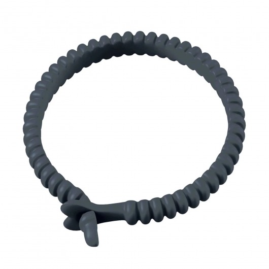 Эрекционное кольцо с регулировкой Adjust Ring - Dorcel - в Мурманске купить с доставкой