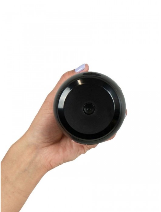 Интерактивная насадка PowerBlow для мастурбатора Kiiroo - Kiiroo - купить с доставкой в Мурманске