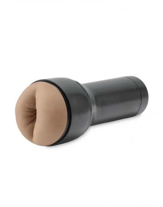 Мастурбатор-анус Feel Stroker Extra Tight - Kiiroo - в Мурманске купить с доставкой