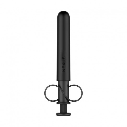 Шприц для введения смазки Infinity Lube Launcher Classic - Nexus Range - купить с доставкой в Мурманске