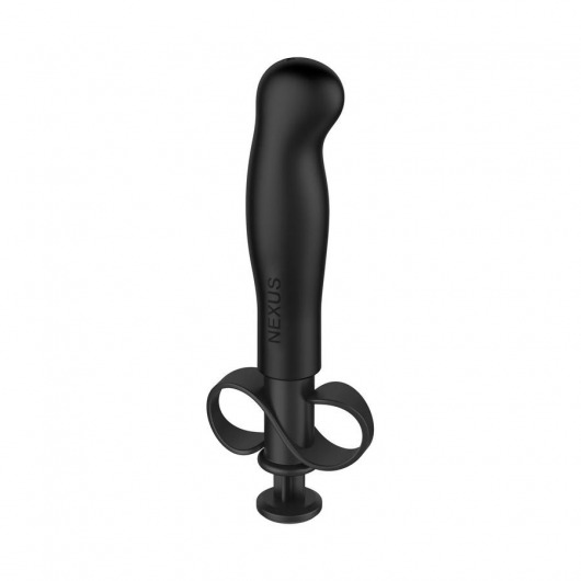 Шприц для введения смазки Infinity Lube Launcher Pro - Nexus Range - купить с доставкой в Мурманске