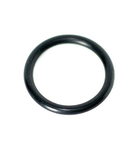 Кольцо для пояса (диаметр 35 мм) - LOVETOY (А-Полимер) - купить с доставкой в Мурманске