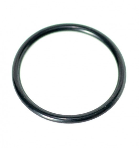 Кольцо для пояса (диаметр 52 мм) - LOVETOY (А-Полимер) - купить с доставкой в Мурманске