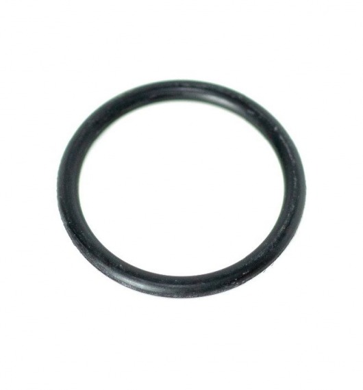 Кольцо для пояса (диаметр 44 мм) - LOVETOY (А-Полимер) - купить с доставкой в Мурманске