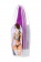 Фиолетовый клиторальный стимулятор с ресничками JOS ALICIA - 15,5 см. - JOS в Мурманске Фиолетовый клиторальный стимулятор с ресничками JOS ALICIA - 15,5 см. - JOS