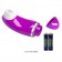 Вакуумный стимулятор клитора Ivan - Baile в Мурманске Вакуумный стимулятор клитора Ivan - Baile