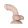 Гибкий фаллоимитатор Real Supple Poseable - 15 см. - Evolved купить с доставкой в интернет-магазине Orgasmix в Мурманске Гибкий фаллоимитатор Real Supple Poseable - 15 см. - Evolved