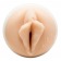 Мастурбатор-вагина Fleshlight Girls - Maitland Ward Toy Meets World - Fleshlight - в Мурманске купить с доставкой