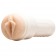 Мастурбатор-вагина Fleshlight Girls - Maitland Ward Toy Meets World - Fleshlight - в Мурманске купить с доставкой