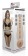 Мастурбатор-вагина Fleshlight Girls - Maitland Ward Toy Meets World - Fleshlight - в Мурманске купить с доставкой