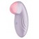 Сиреневый клиторальный стимулятор Tropical Tip - Satisfyer в Мурманске Сиреневый клиторальный стимулятор Tropical Tip - Satisfyer