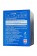 Увлажненные презервативы с ароматом банана Elasun Go Bananas - 10 шт. - Elasun - купить с доставкой в Мурманске