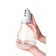 Вакуумная помпа для груди Erotist Adult toys - Erotist Adult Toys в Мурманске Вакуумная помпа для груди Erotist Adult toys - Erotist Adult Toys