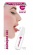 Увлажняющий гель для орального секса с ароматом клубники - 50 мл. - Ero - купить с доставкой в Мурманске